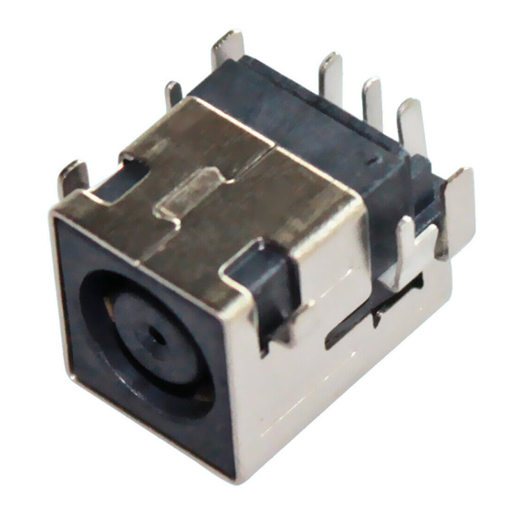 For DELL N5010 N5110 Power Jack Connector by buy2fix