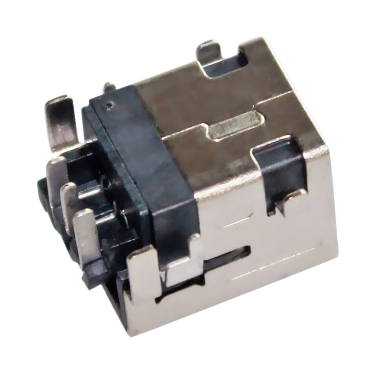 For DELL N5010 N5110 Power Jack Connector by buy2fix