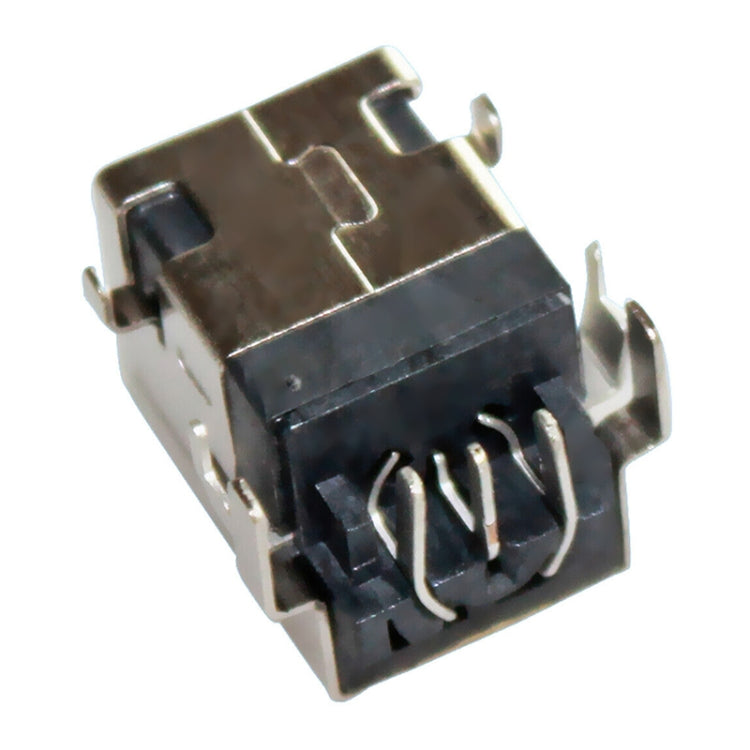 For DELL N5010 N5110 Power Jack Connector by buy2fix