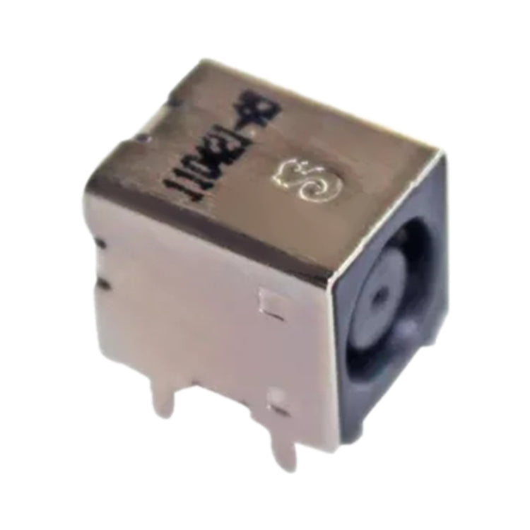 For Dell 1525 9300 D500 D600 Power Jack Connector by buy2fix