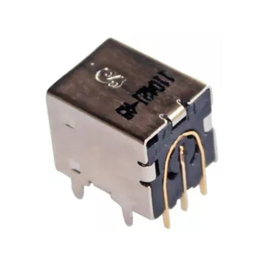 For Dell 1525 9300 D500 D600 Power Jack Connector by buy2fix