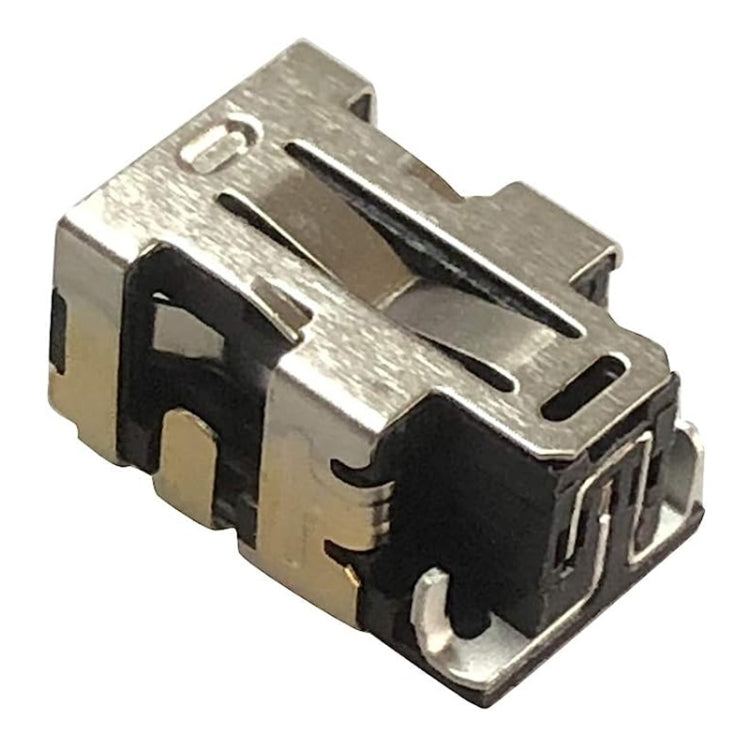 For HP ZBOOK G3 745 1015 G1 Power Jack Connector by buy2fix