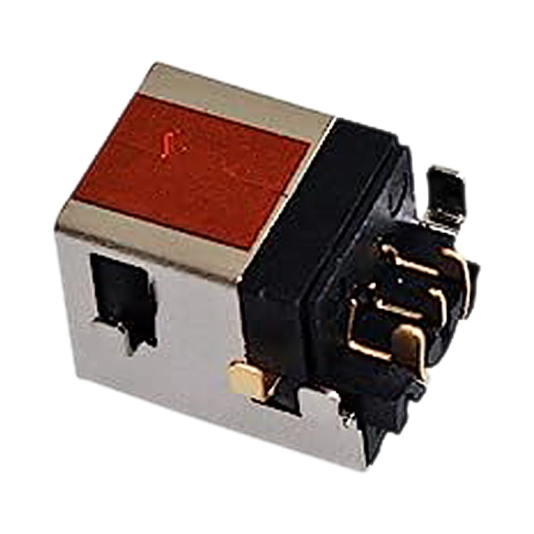 For HP mini 2133 Dell 15z-5523 Power Jack Connector by buy2fix