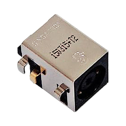 For HP mini 2133 Dell 15z-5523 Power Jack Connector by buy2fix