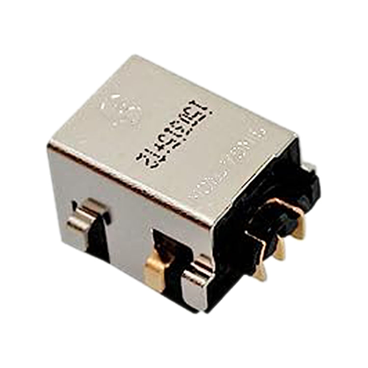 For HP mini 2133 Dell 15z-5523 Power Jack Connector by buy2fix