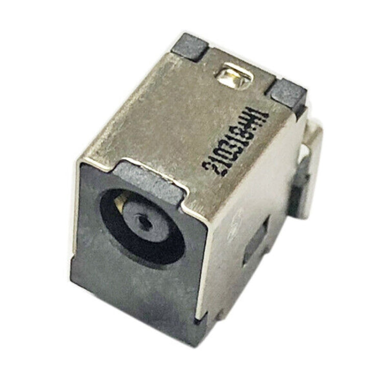 For HP Zbook 17 G5 G6 Power Jack Connector by buy2fix