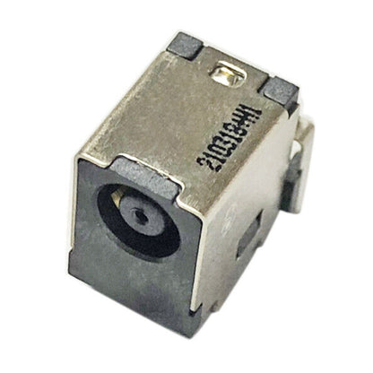 For HP Zbook 17 G5 G6 Power Jack Connector by buy2fix