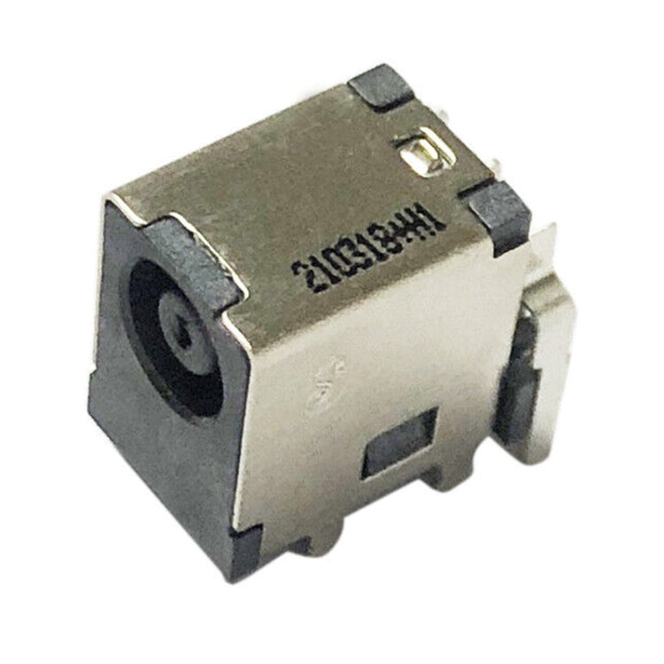 For HP Zbook 17 G5 G6 Power Jack Connector by buy2fix