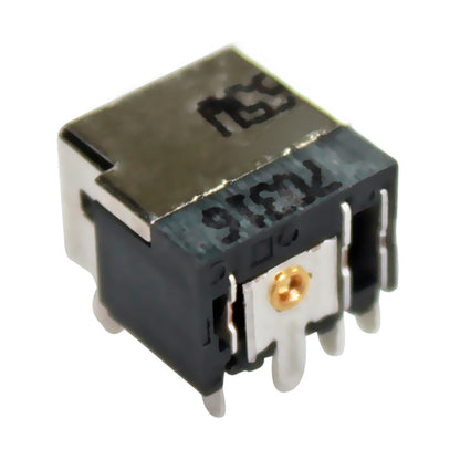 For HP CQ510 CQ515 CQ610 CQ620 CQ420 Power Jack Connector by buy2fix