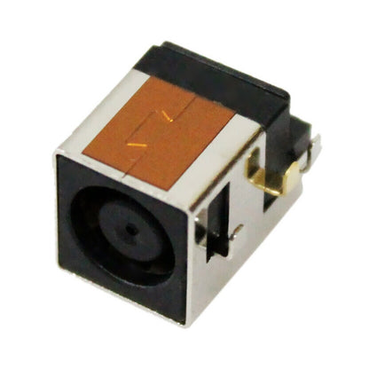 For HP MINI 2133 NC8430 NW9440 Power Jack Connector by buy2fix