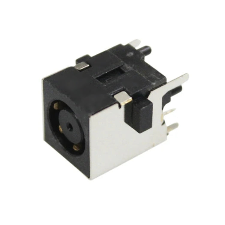For HP PAVILION 20 2305 2205 Power Jack Connector by buy2fix