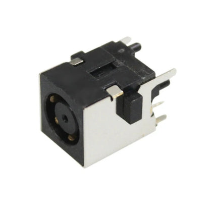 For HP PAVILION 20 2305 2205 Power Jack Connector by buy2fix
