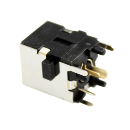 For HP PAVILION 20 2305 2205 Power Jack Connector by buy2fix