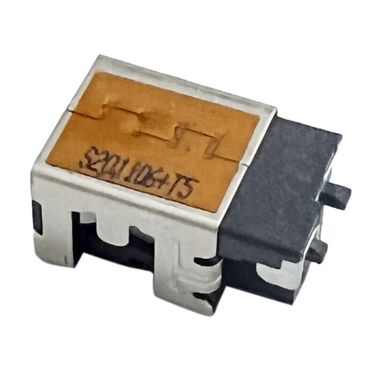 For HP ZBook Studio G5 X360 G5 Power Jack Connector by buy2fix