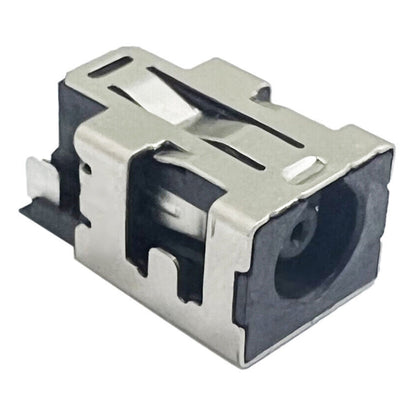 For HP ZBook Studio G5 X360 G5 Power Jack Connector by buy2fix