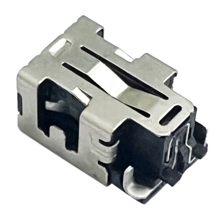 For HP ZBook Studio G5 X360 G5 Power Jack Connector by buy2fix