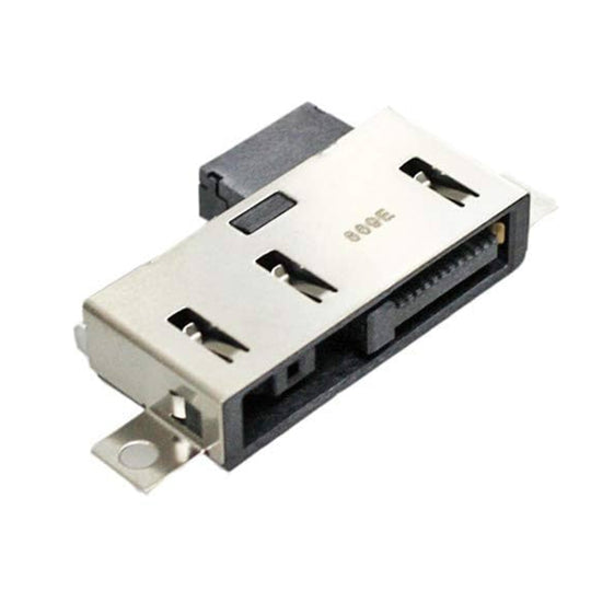 For Lenovo ThinkPad Yoga S1 Yoga 12 Power Jack Connector