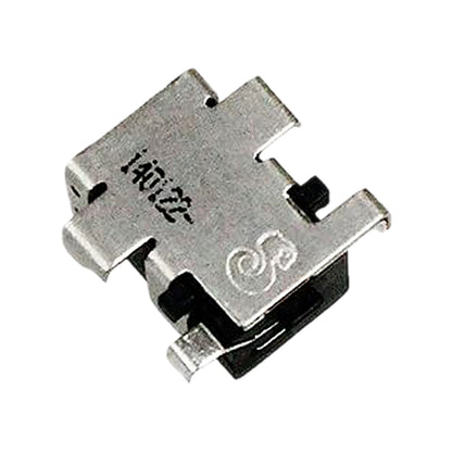 For Samsung ATIV Book 9 NP940X5J Power Jack Connector by buy2fix