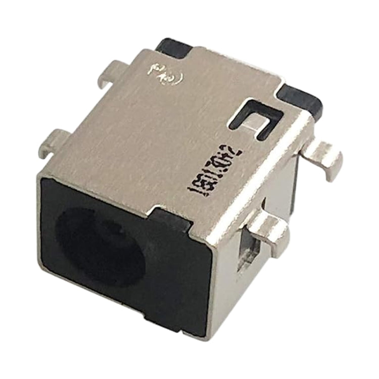 For Samsung np940z5l np940z5l-x01us Power Jack Connector by buy2fix