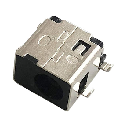 For Samsung np940z5l np940z5l-x01us Power Jack Connector by buy2fix