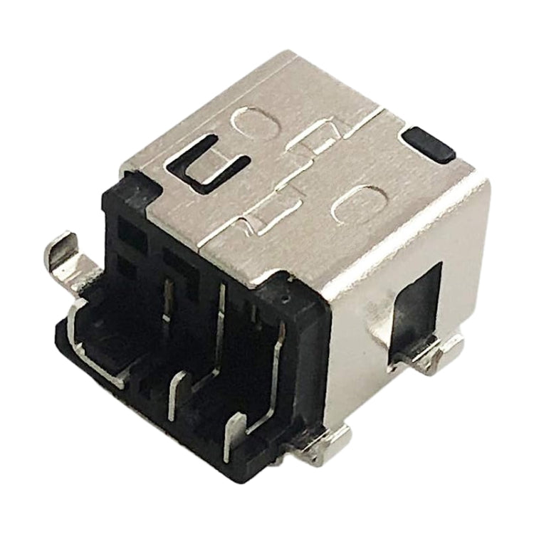 For Samsung np940z5l np940z5l-x01us Power Jack Connector by buy2fix