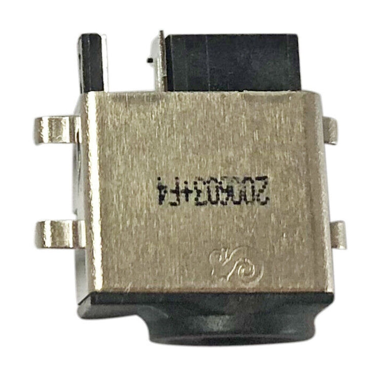 For Samsung R480 R580 Power Jack Connector by buy2fix