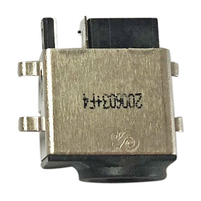 For Samsung R480 R580 Power Jack Connector by buy2fix