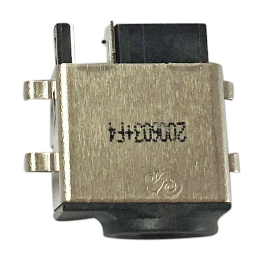 For Samsung R480 R580 Power Jack Connector by buy2fix