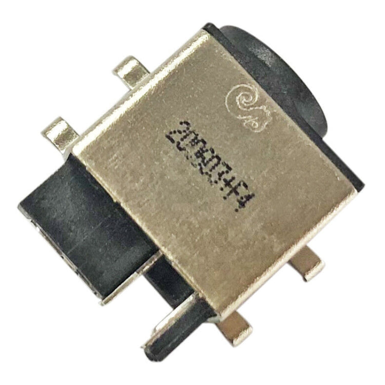 For Samsung R480 R580 Power Jack Connector by buy2fix