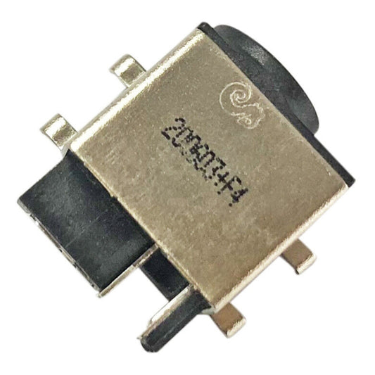 For Samsung R480 R580 Power Jack Connector by buy2fix
