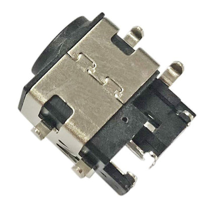 For Samsung R480 R580 Power Jack Connector by buy2fix
