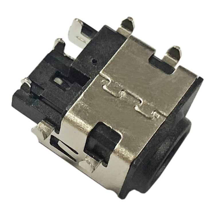 For Samsung R480 R580 Power Jack Connector by buy2fix