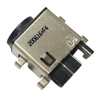 For Samsung RV511 RV411 RV415 RV420 Power Jack Connector by buy2fix