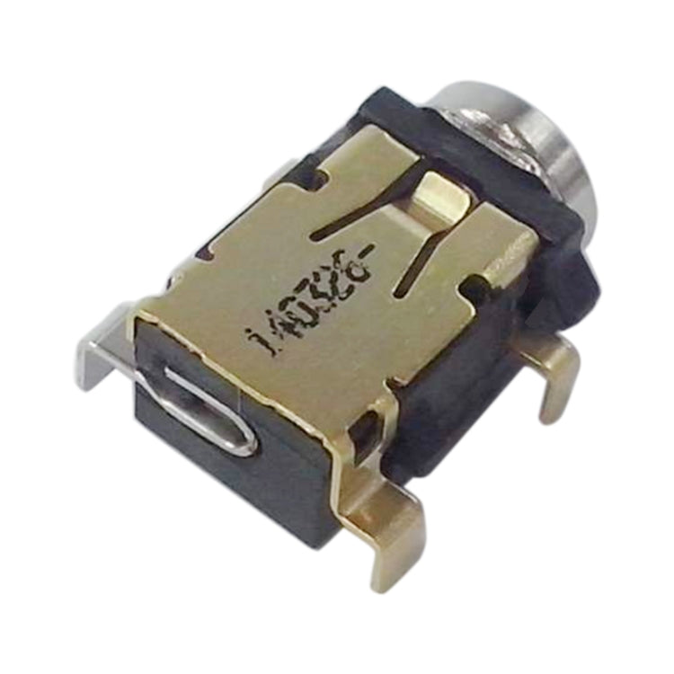 For Samsung XE500 XE505 Power Jack Connector by buy2fix