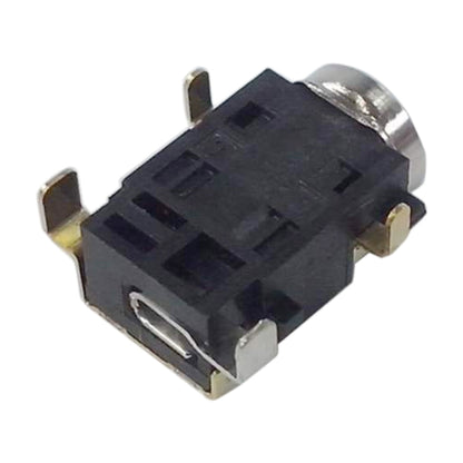 For Samsung XE500 XE505 Power Jack Connector by buy2fix