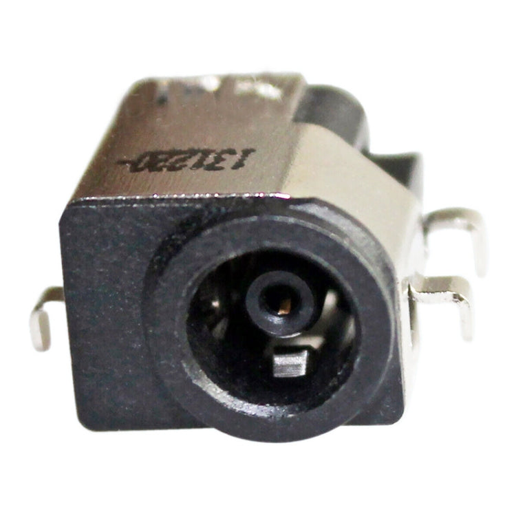 For Samsung NP700Z NP700G Power Jack Connector by buy2fix