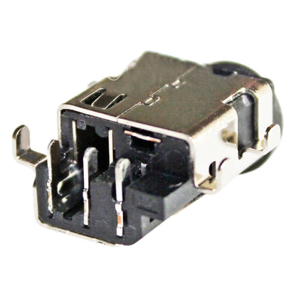 For Samsung NP700Z NP700G Power Jack Connector by buy2fix