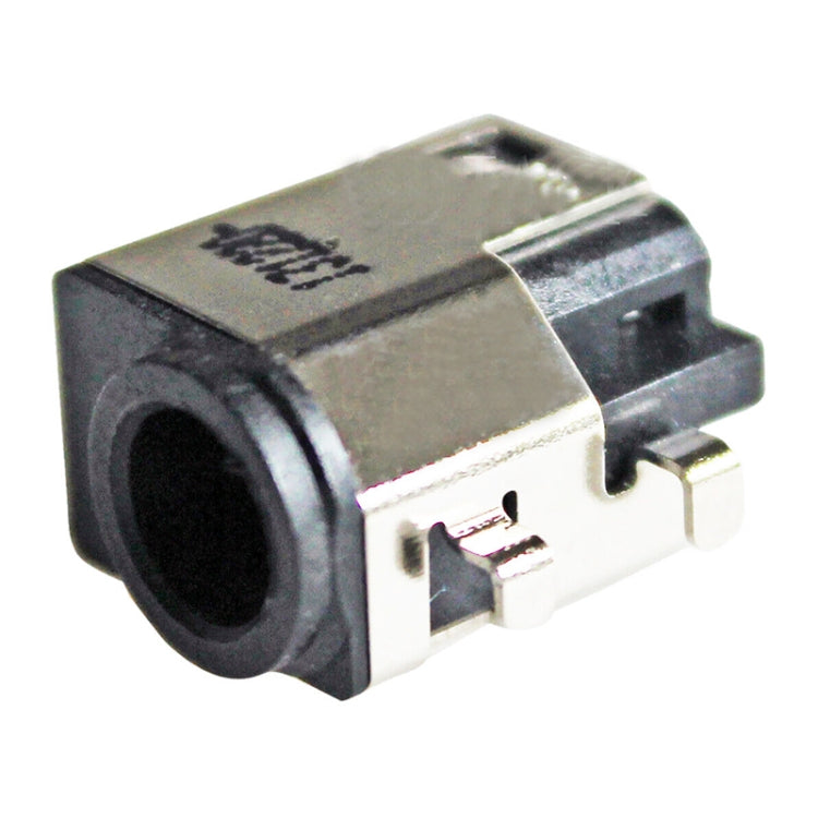 For Samsung NP700Z NP700G Power Jack Connector by buy2fix