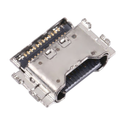 For Samsung Galaxy Tab A / A2 8.0 2017 Power Jack Connector by buy2fix