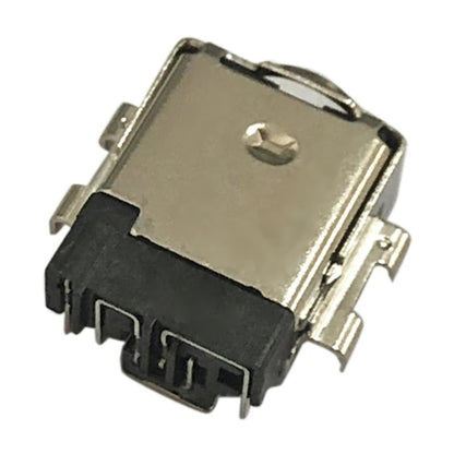 For MSI 14 B10MW / MS-14D1 MS-14D11 Power Jack Connector by buy2fix