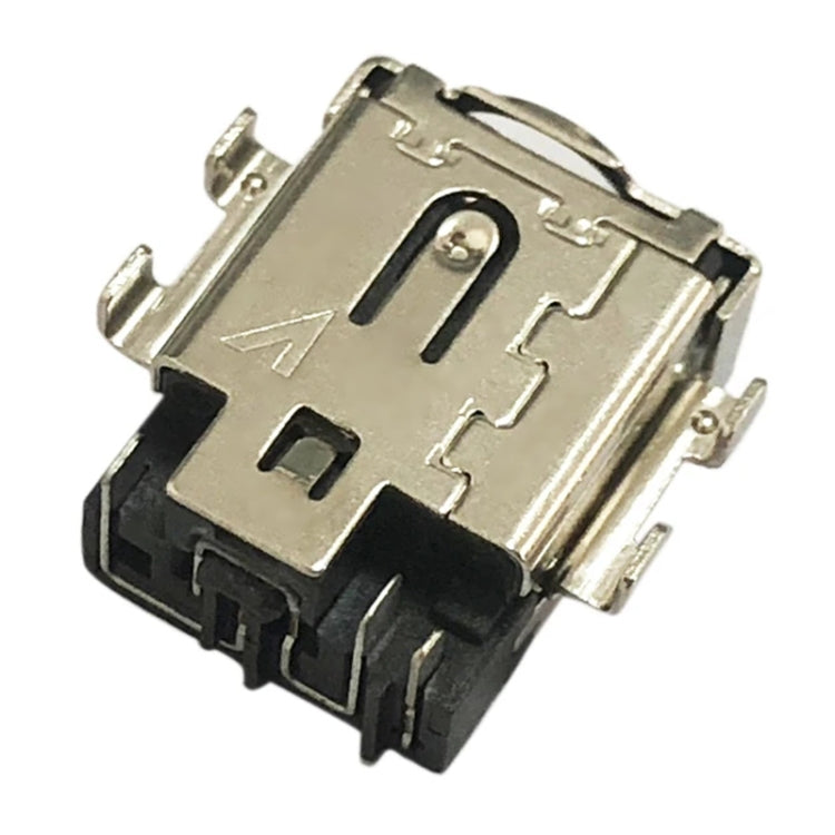 For MSI 14 B10MW / MS-14D1 MS-14D11 Power Jack Connector by buy2fix