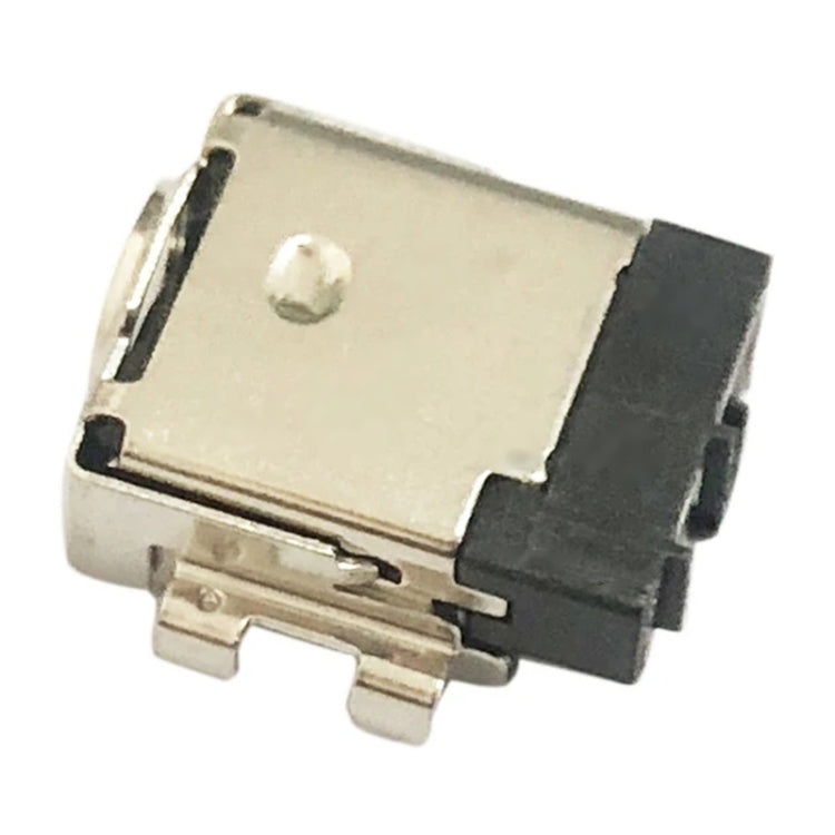 For MSI 14 B10MW / MS-14D1 MS-14D11 Power Jack Connector by buy2fix