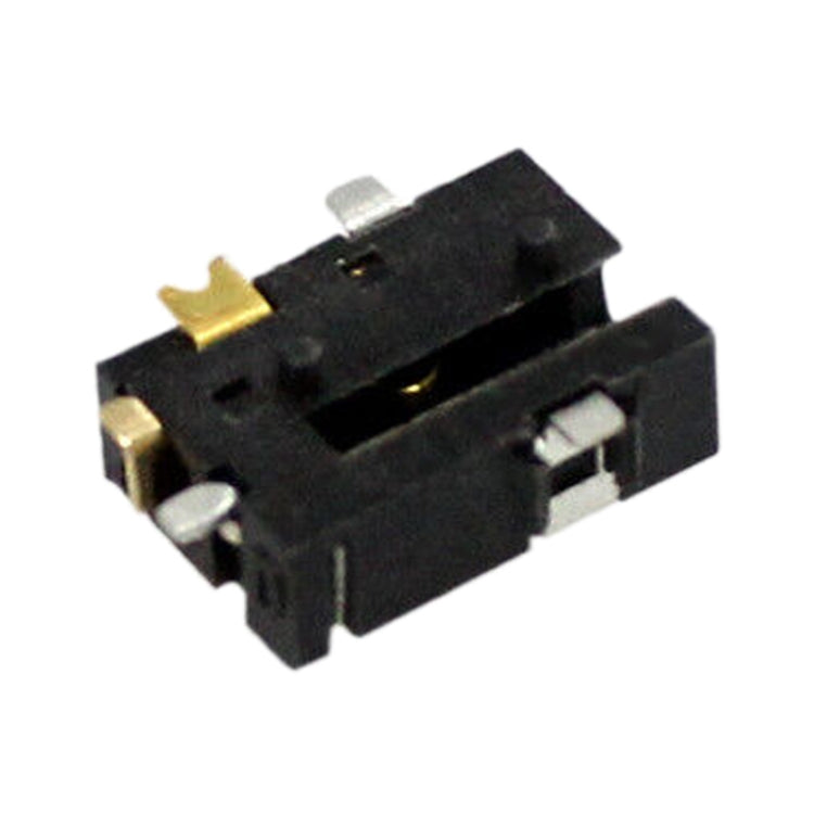 For Flytouch G80S N70 N70S 0.7mm Power Jack Connector by buy2fix