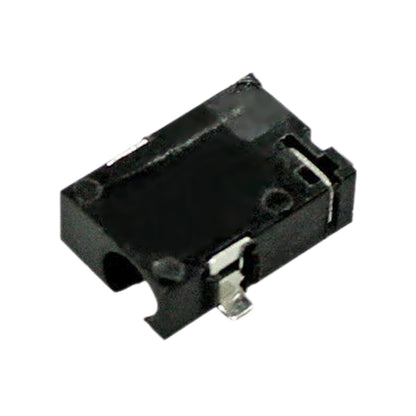 For Flytouch G80S N70 N70S 0.7mm Power Jack Connector by buy2fix