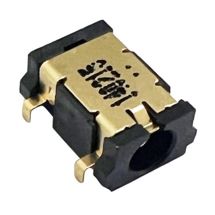 For Gateway GWTC116-1BK GWTC116-1PR Power Jack Connector by buy2fix