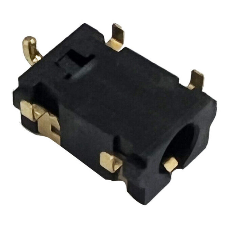 For Gateway GWTC116-1BK GWTC116-1PR Power Jack Connector by buy2fix