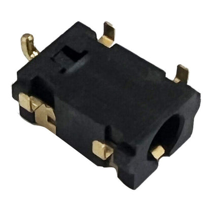For Gateway GWTC116-1BK GWTC116-1PR Power Jack Connector by buy2fix