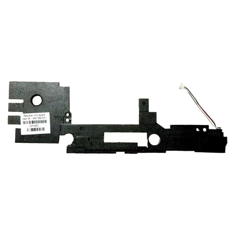 For HP 6560b 6565b 6570b 641186-001 Speaker Ringer Buzzer by buy2fix