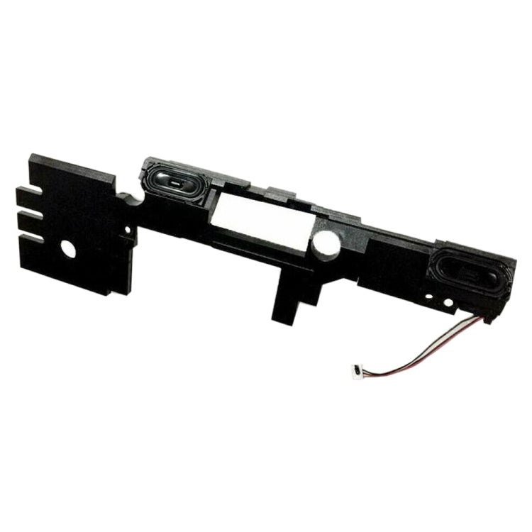 For HP 6560b 6565b 6570b 641186-001 Speaker Ringer Buzzer by buy2fix