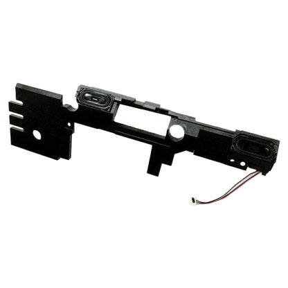 For HP 6560b 6565b 6570b 641186-001 Speaker Ringer Buzzer by buy2fix